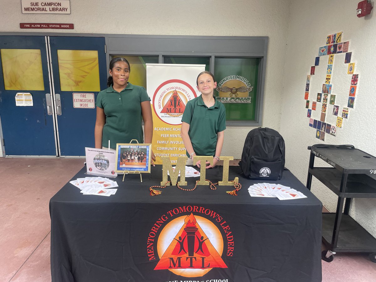 Ryan Atwood tweet media