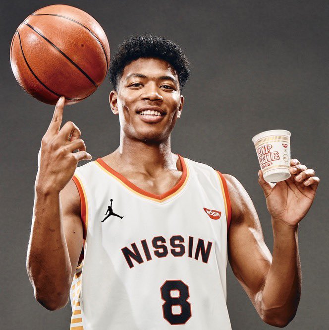 Rui “Louis” Hachimura 八村 塁 (@rui_8mura) / X Rui “Louis” Hachimura 八村 塁 (@rui_8mura) / X