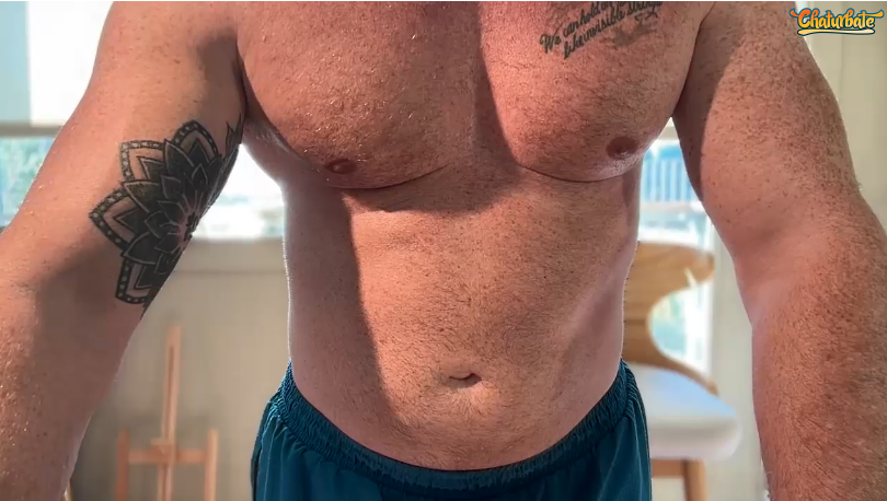 watch me fuck JDcruzxxx full video on my justfor.fans/justindeep uploaded today.