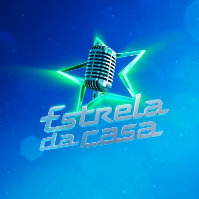 RealitysVip's tweet photo. 🚨 RAMALHO É A ESTRELA DA SEMANA!
ELE ESTÁ IMUNE, SE APRESENTA NO FESTIVAL E INDICA DOIS PARTICIPANTES PRO DUELO!
#ProvaDaEstrela #EstrelaDaCasa ⭐ https://t.co/40K2ouDrOo