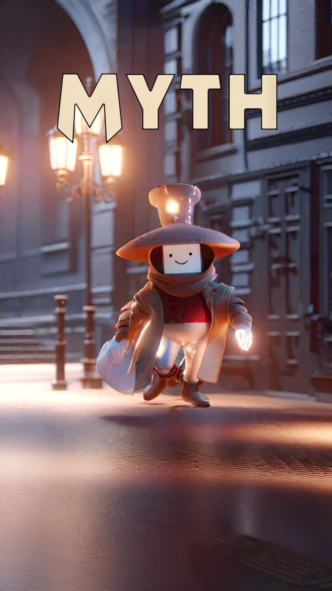 OneHandedGamer3's tweet photo. Check out Story Tempest about Jeff the Wizard and the nun and what they Experience together! :) if you like it, follow MYTH on Medium and read more about this mysterious Wizard!
https://t.co/7uV2L2cjXI
@myth_fans @JeffTheWizard44 #JeffTheWizard #NFT #MortalHeir https://t.co/Xuih5NLsxG