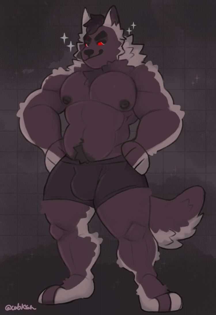 ✨️Leo_2005 ✨️ tweet media