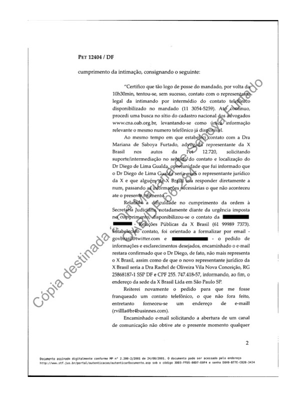 Ennoshim4's tweet photo. @jandira_feghali Nunca teve fake news aqui as notas da comunidade servem pra isso mais pelo que parece as pessoas são limitadas a ver só um lado da história https://t.co/LJldqsaOfB