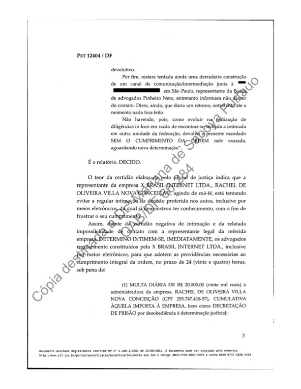 Ennoshim4's tweet photo. @jandira_feghali Nunca teve fake news aqui as notas da comunidade servem pra isso mais pelo que parece as pessoas são limitadas a ver só um lado da história https://t.co/LJldqsaOfB
