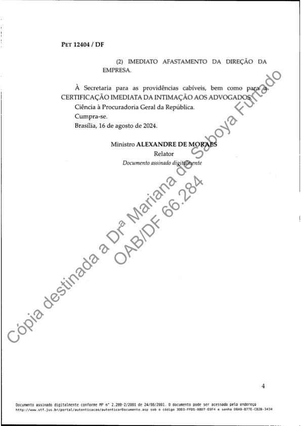Ennoshim4's tweet photo. @jandira_feghali Nunca teve fake news aqui as notas da comunidade servem pra isso mais pelo que parece as pessoas são limitadas a ver só um lado da história https://t.co/LJldqsaOfB