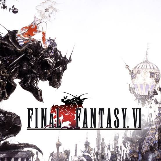 Genki_JPN's tweet photo. Hironobu Sakaguchi says the FF game he thinks is most complete is Final Fantasy VI #FF6 

“In terms of the FF that I think is the ‘most complete; I believe Final Fantasy VI comes close, and does stand out above the other Final Fantasies, especially because it was the last Final Fantasy to use pixel art in all of its visual expression.”

https://t.co/Q64SLfQFCk