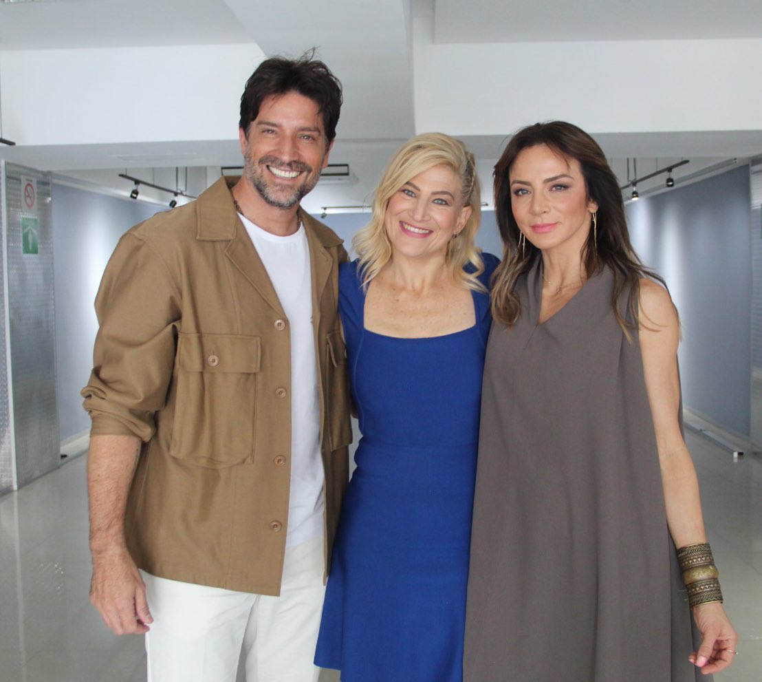 Susana Moscatel Levy tweet media