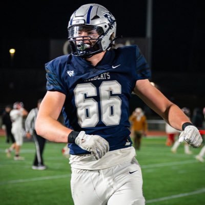 Jordan Johnson tweet media