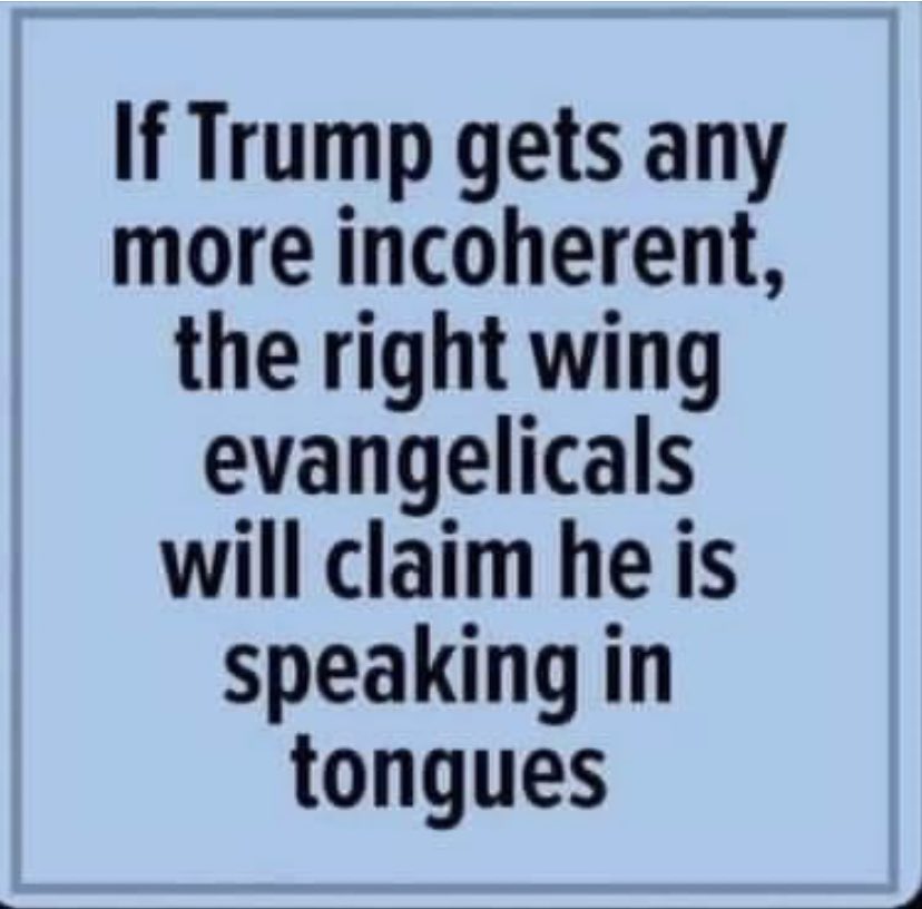 tanyabr98660990's tweet photo. #KamalaHarris2024 #BalztotheWalz #VoteBlueDownBallotToo #GoBacktoTruthSocial #NoDemUnder1k https://t.co/ZynsRO6acc