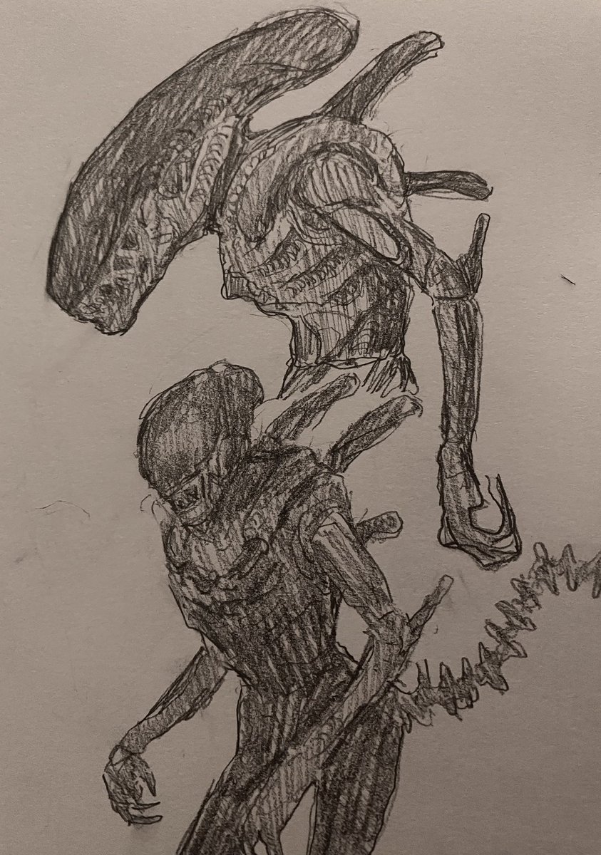 Cschultz12's tweet image. Ghouls