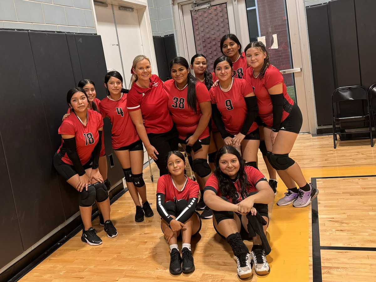 Samantha Hall (@sam_patrickk) on Twitter photo Amazing job 8th grade π keep up the hard work! <a href="/MeadMS_AISD/">Mead Middle School</a> <a href="/athletics_mead/">Mead Athletics</a> <a href="/MrLara9/">MrLara</a> Amazing job 8th grade π keep up the hard work! <a href="/MeadMS_AISD/">Mead Middle School</a> <a href="/athletics_mead/">Mead Athletics</a> <a href="/MrLara9/">MrLara</a>