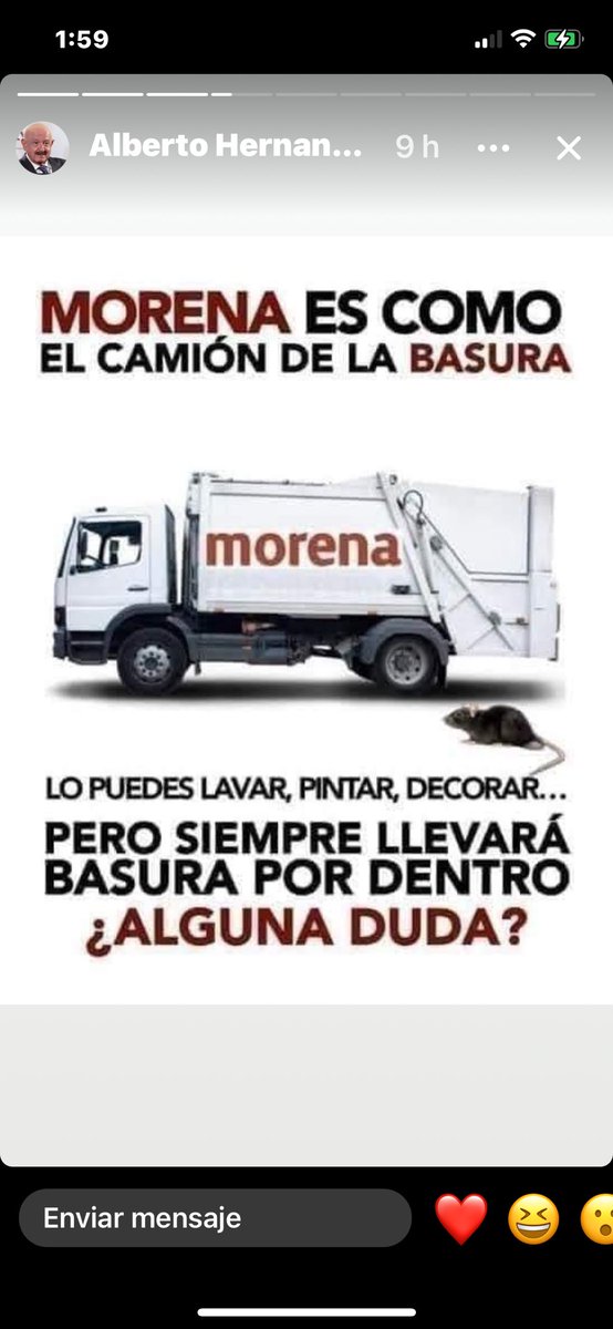 PACORRO🇲🇽🇺🇸 (@casanovastuder) on Twitter photo 