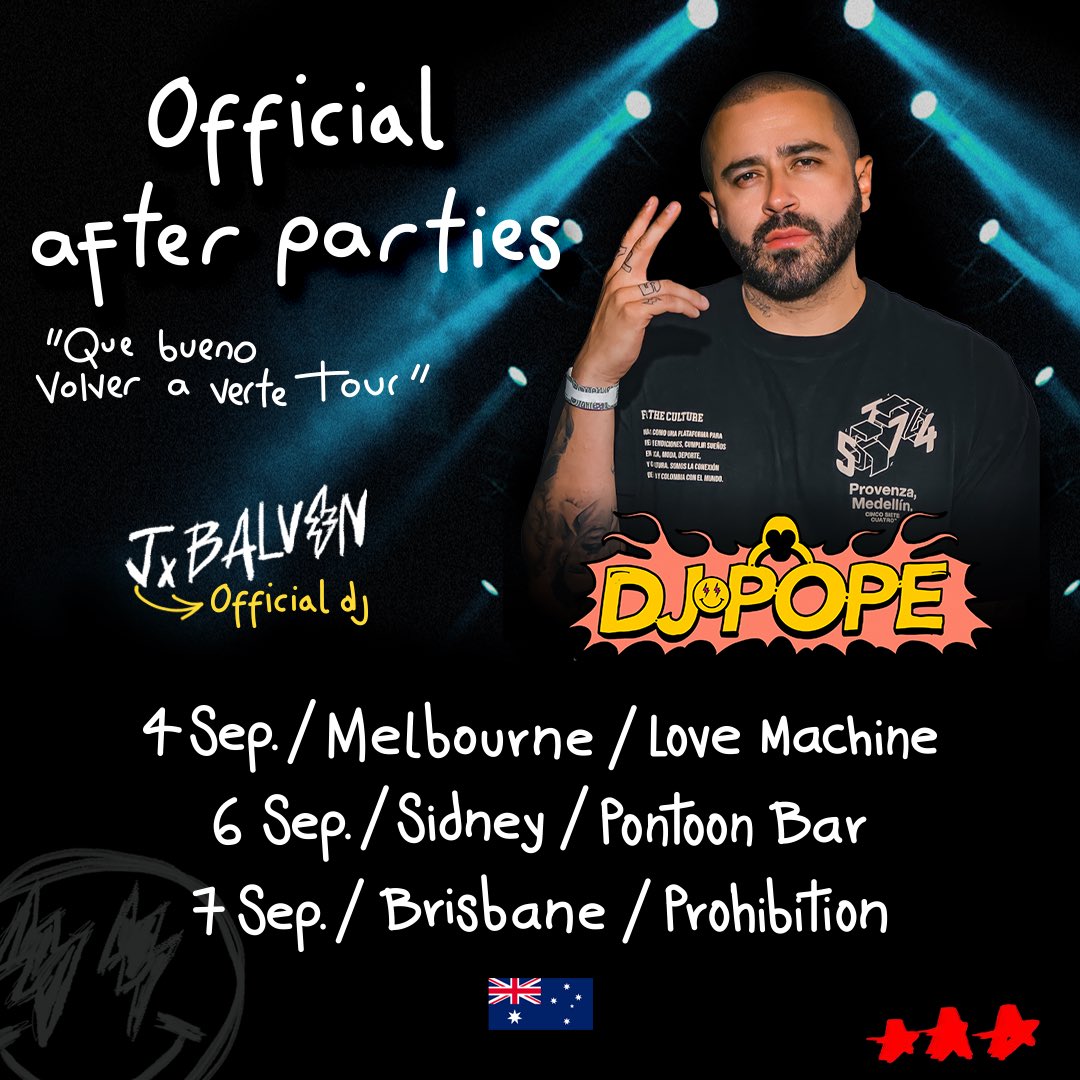 574 Studio tweet media