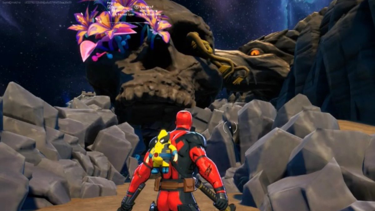 Sama.D.motjho tweet media