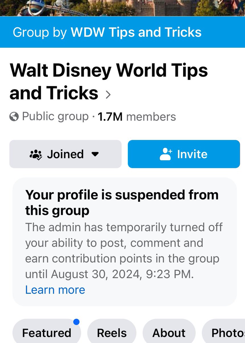 Eric Guster, Esq tweet media