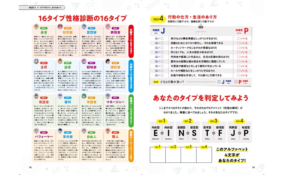 宝島社ムック局 on X: 