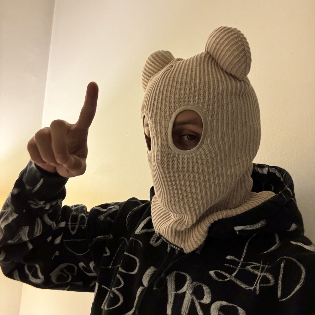 BrendonjThurber's tweet photo. Born On The Internet Built For The World #AKCB #1 https://t.co/ziNrn0QhAt
