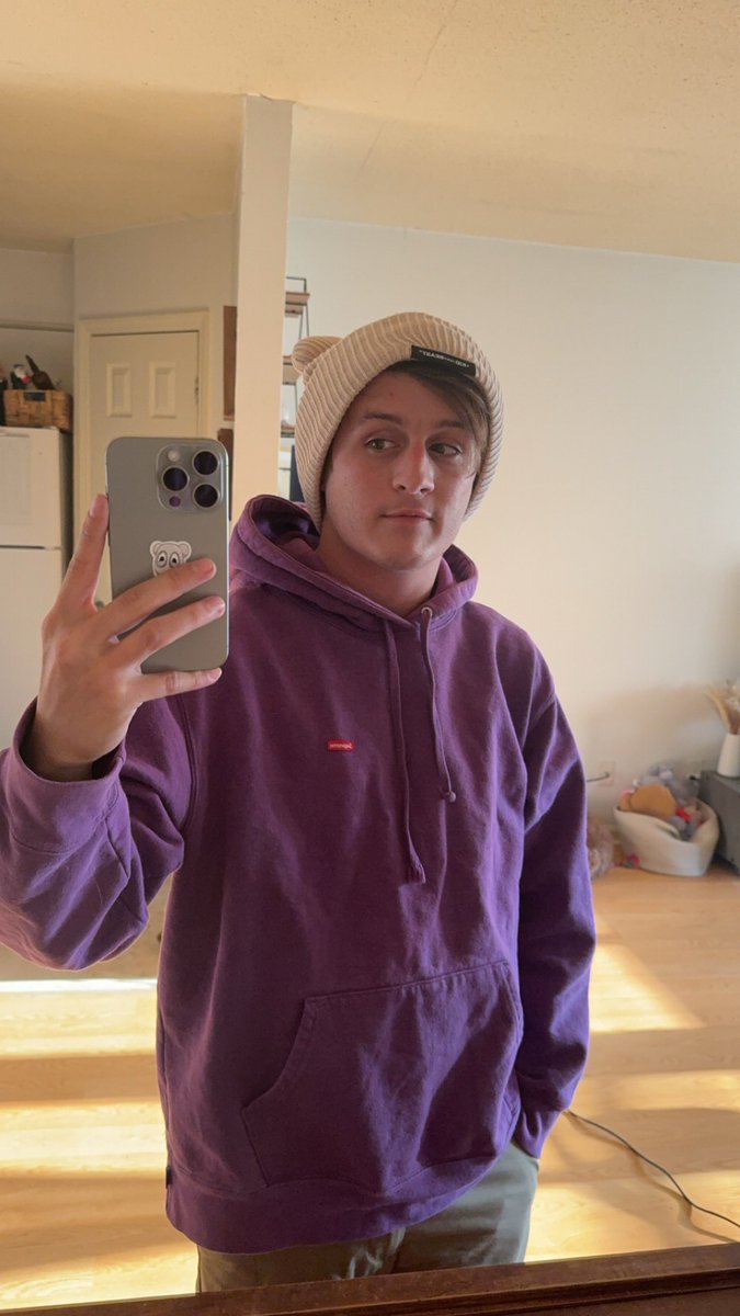 BrendonjThurber's tweet photo. Born On The Internet Built For The World #AKCB #1 https://t.co/ziNrn0QhAt