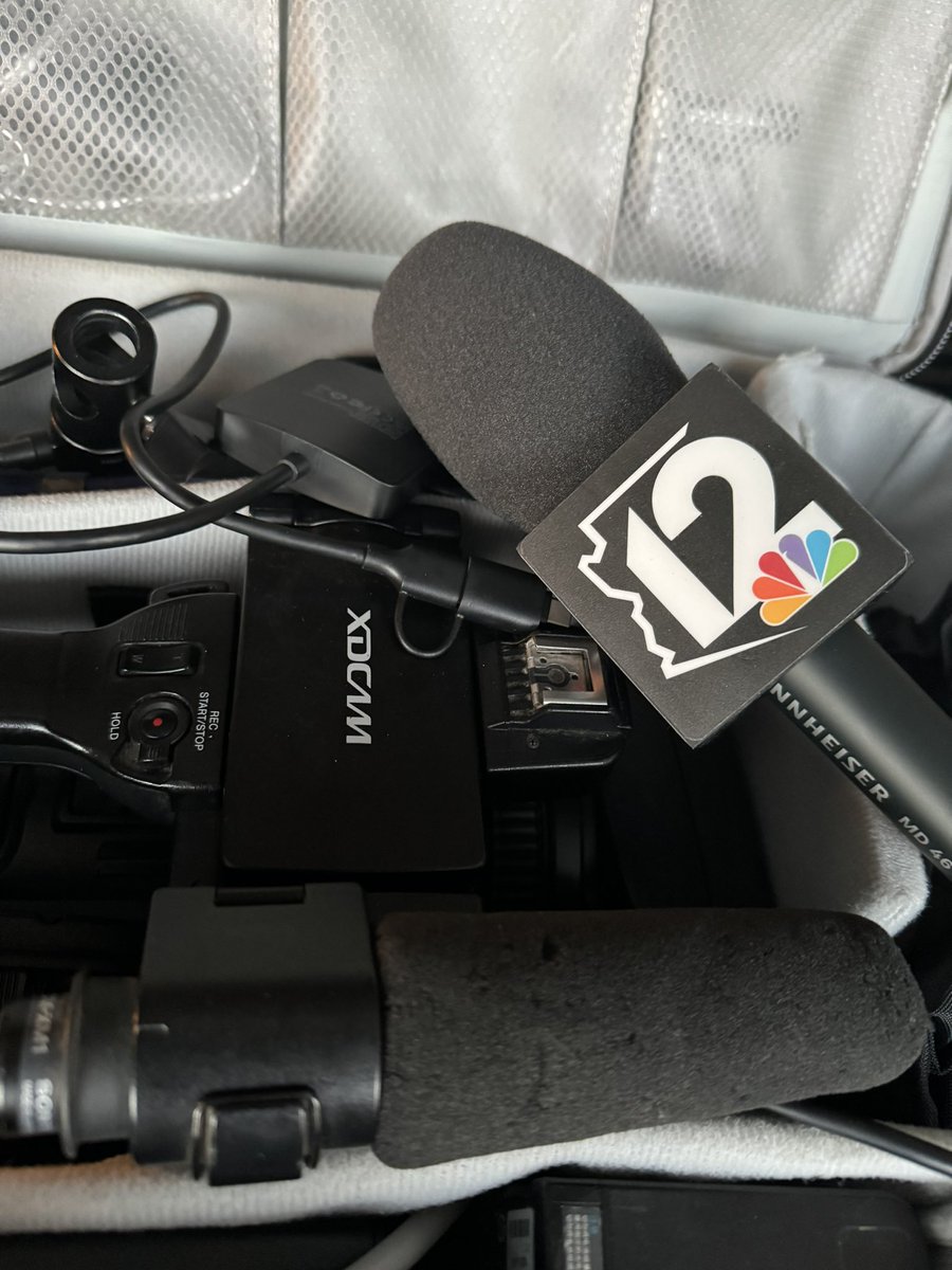 Jake García tweet media