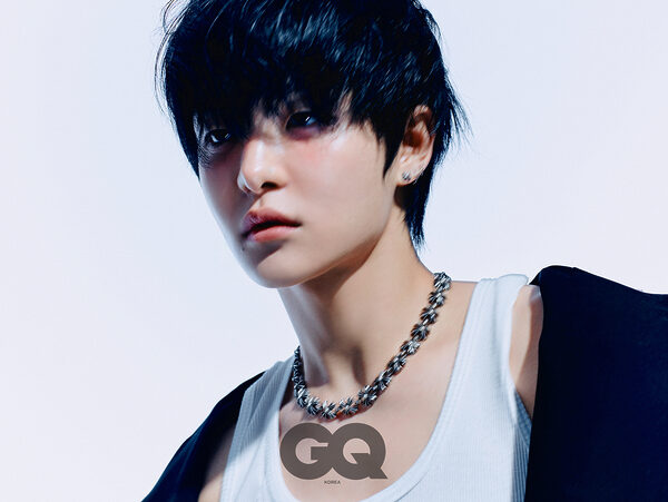 [PIC] Fotos do Jihoon para GQ Korea.

<a href="/treasuremembers/">TREASURE</a> #TREASURE 
#JIHOON #지훈 #ジフン #트레저