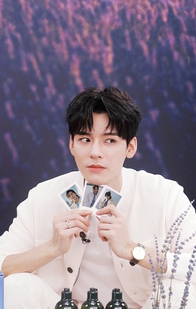 🐶：已婚，哲是我老婆

#俊哲  #junzhe 
#浪浪釘  #浪浪钉