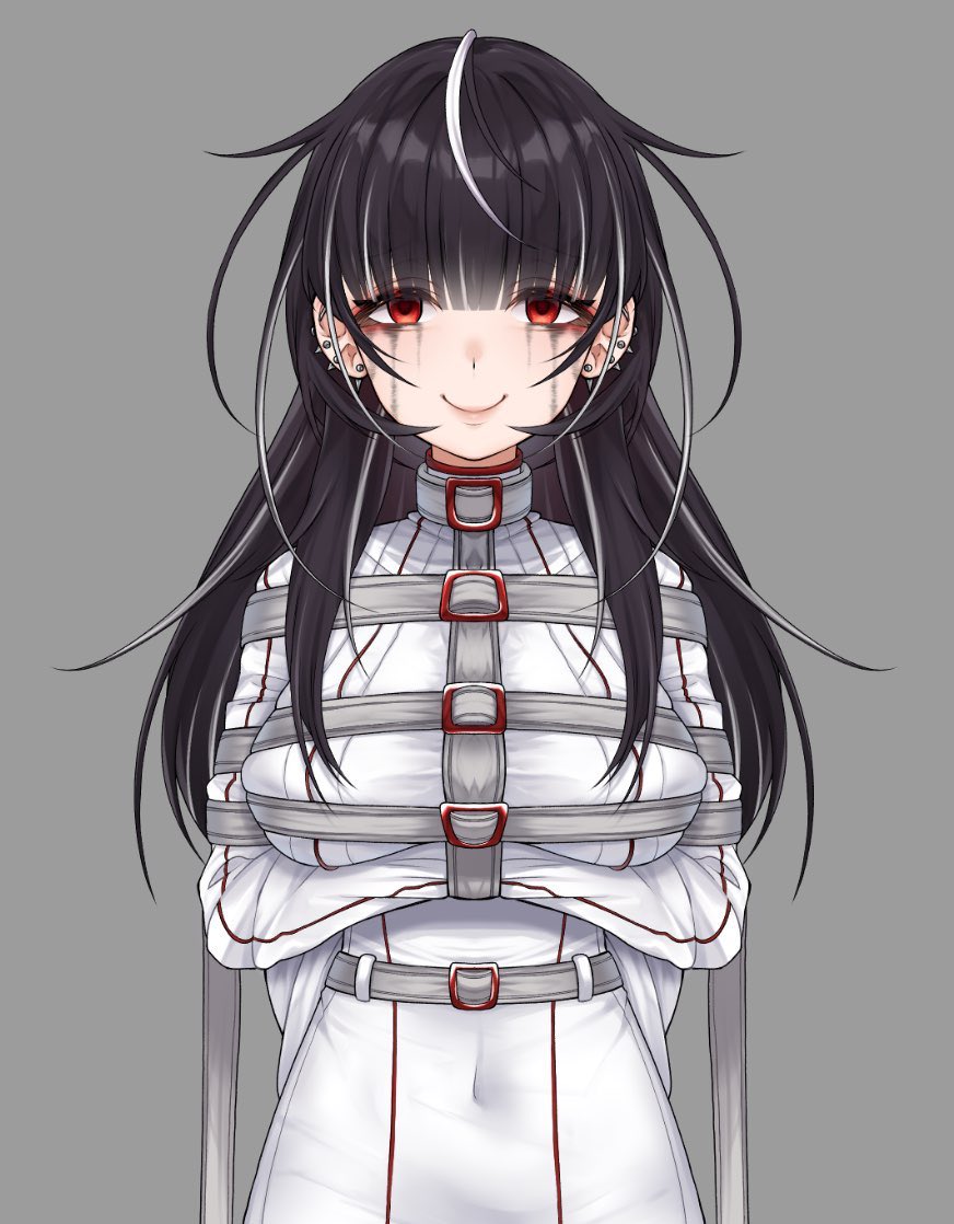 Camizole Corzette ⛓️❤️‍🩹【SVA】 tweet media