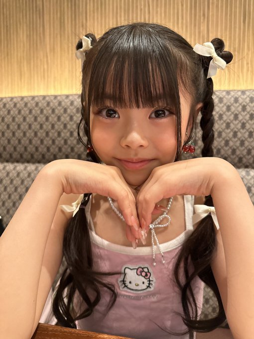 Twitterのコスプレ画像14