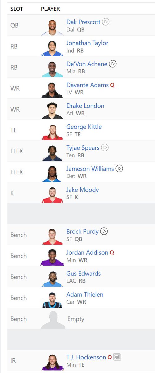 Ben Cerutti tweet media