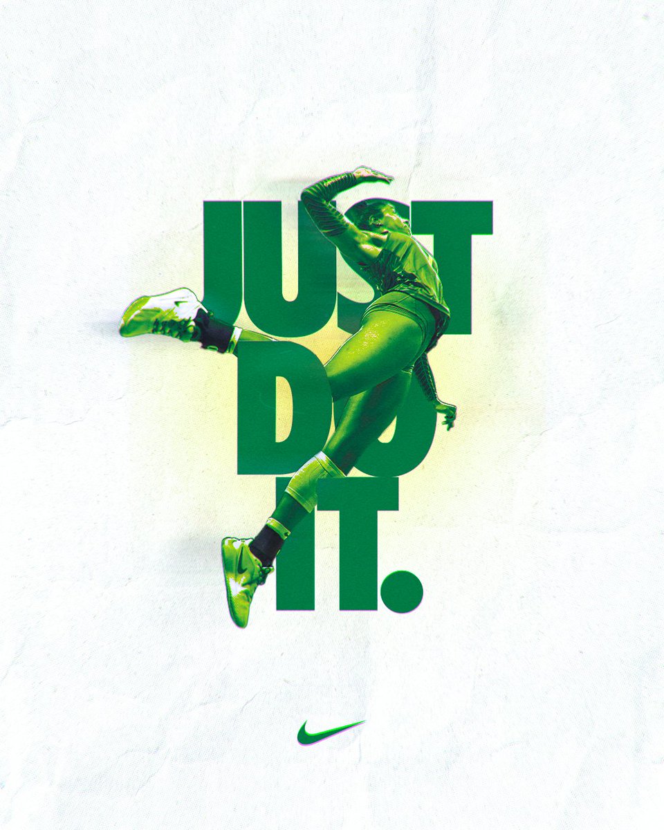 OregonVB's tweet photo. 24 hours.

#GoDucks https://t.co/AoX3ZDewuS