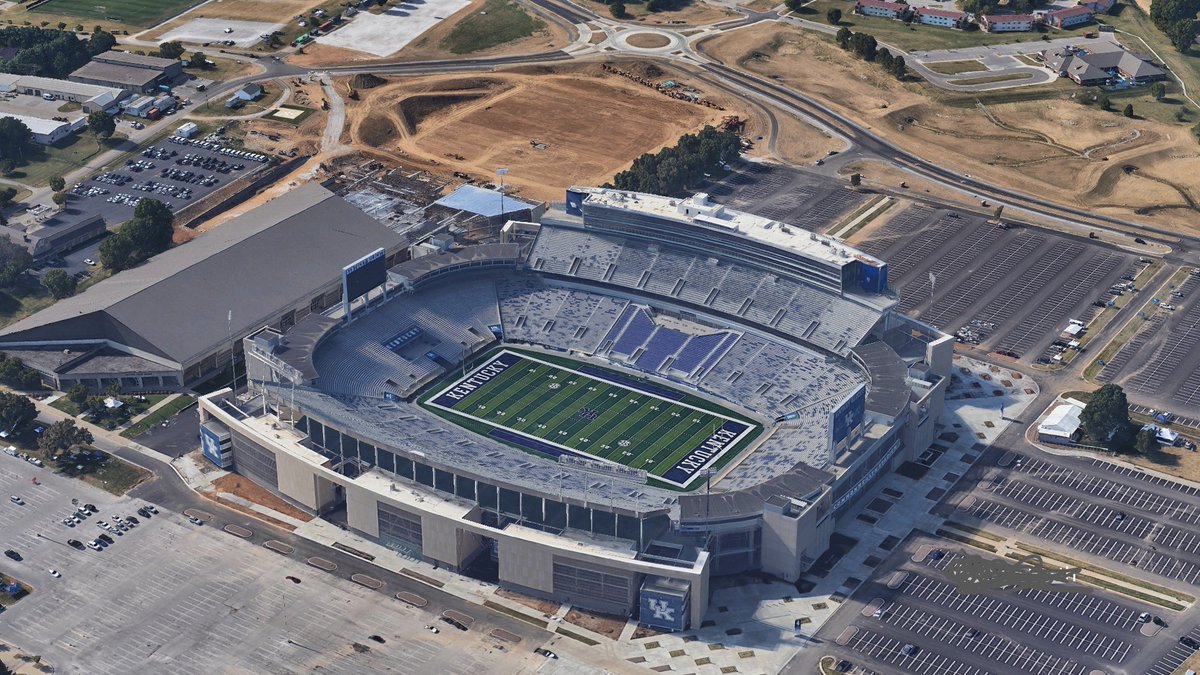 STADIAlive tweet media