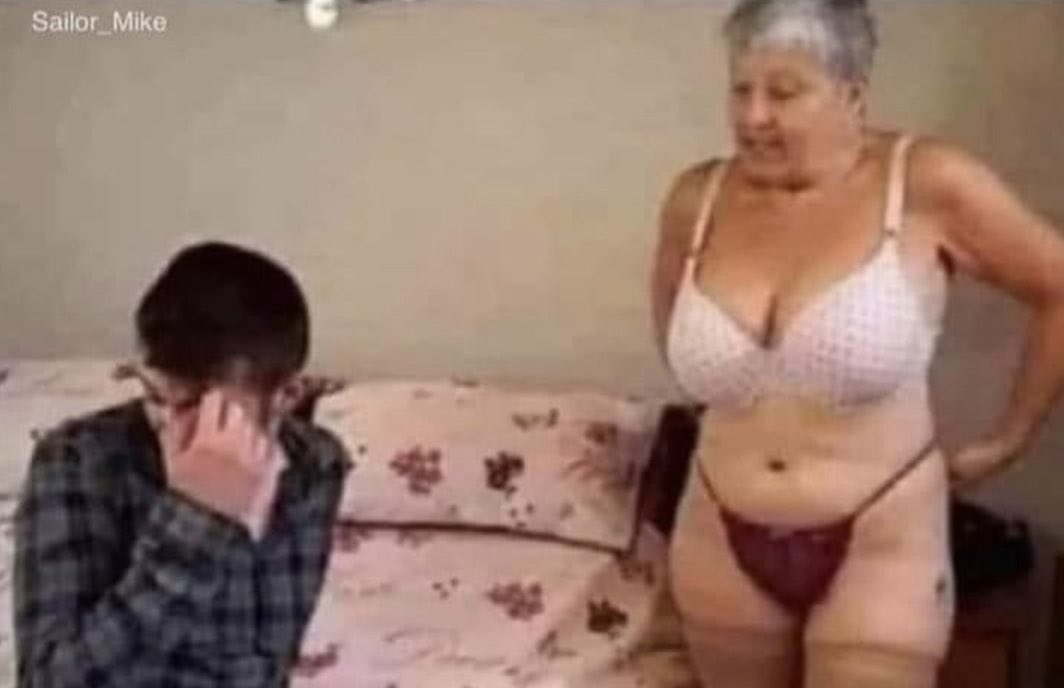 DEEP STATE tweet media