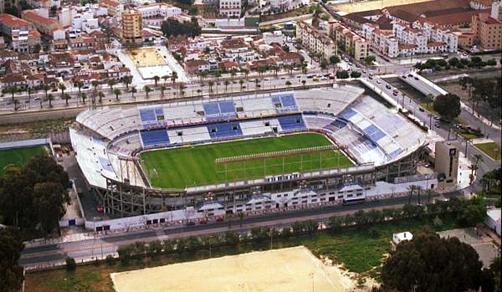 STADIAlive tweet media