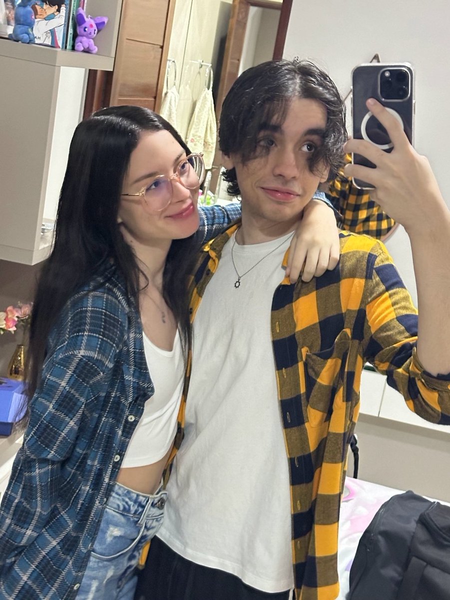 Larisiz's tweet photo. O twitter pode até acabar, mas o meu amor por ele sempre vai continuar vivo! 

@Daabo_ ☀️🤍 

"𝘪 𝘥𝘰𝘯'𝘵 𝘣𝘦𝘭𝘪𝘦𝘷𝘦 𝘵𝘩𝘢𝘵 𝘢𝘯𝘺𝘣𝘰𝘥𝘺 𝘧𝘦𝘦𝘭𝘴 𝘵𝘩𝘦 𝘸𝘢𝘺 𝘪 𝘥𝘰 𝘢𝘣𝘰𝘶𝘵 𝘺𝘰𝘶 𝘯𝘰𝘸..." ♫ https://t.co/ZufcDRnvSa
