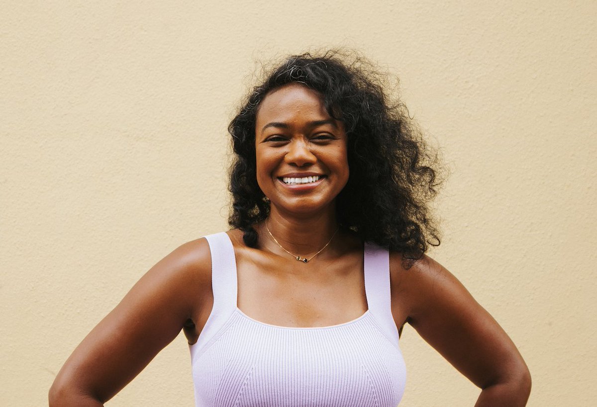 TatyanaAli's tweet image. 🚨 FINAL CALL 🚨 Only 5 days left to apply for the “Watering the Seeds Midwifery Grant!” If you’re a Black or Indigenous midwife—or on your way to becoming one—this is for you. Don’t wait!

⏰ 9.2.24 
birthfuture.org/apply

RT so no one misses out on this opportunity 💪🏾🤎