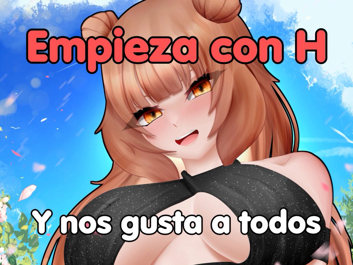 Naochinchin🥔🧡 tweet media