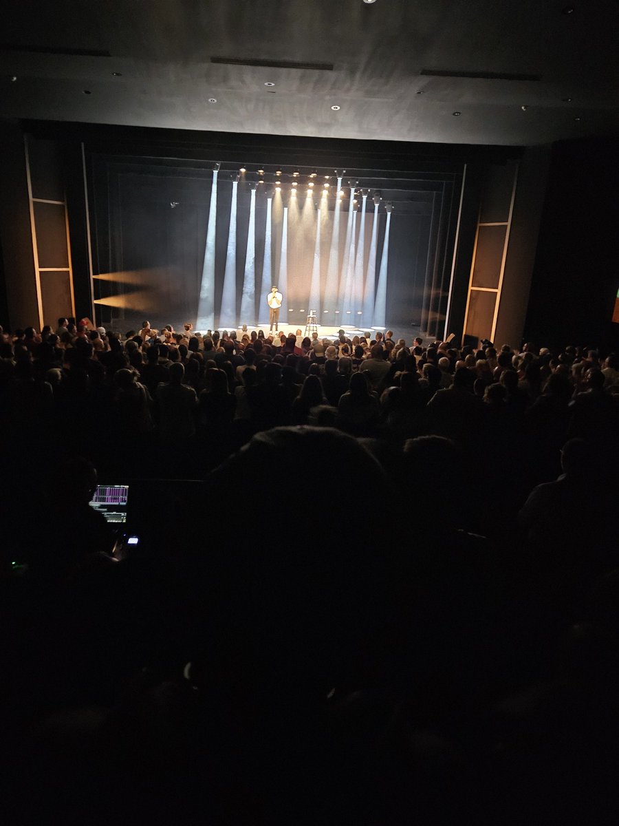 Jean-François Martin tweet media