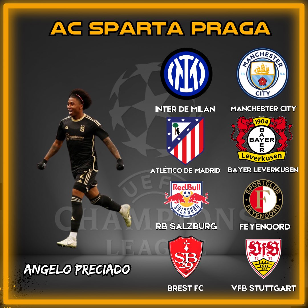 📻 Sucre Deportes tweet media