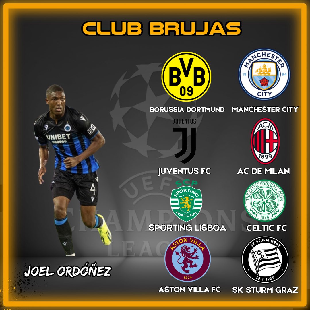 📻 Sucre Deportes tweet media