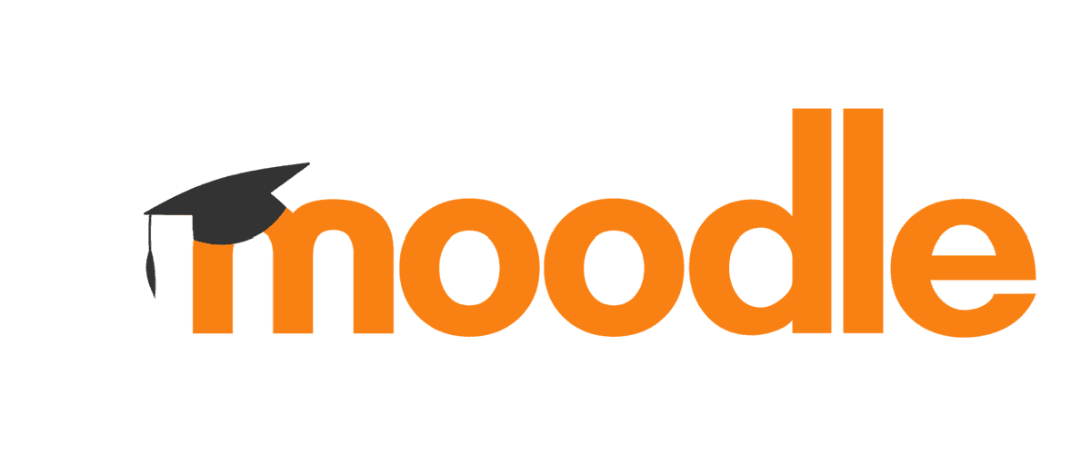 🚨Alert🚨CVE-2024-43425: Moodle Remote Code Execution Vulnerability, PoC Published!
🔥POC: blog.redteam-pentesting.de/2024/moodle-rc…
📊 223K+ Services are found on hunter.how yearly
🔗Hunter Link:hunter.how/list?searchVal…
👇Search Query
HUNTER:/product.name="Moodle"
