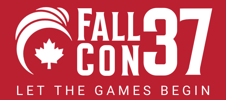 MeepleDungeon's tweet image. Episode 103 is here!
We recap @FallConYYC #FC37
With games from;
@EditionsMatagot @PlayPunkStudio #SeaCowGames @RestorationGame @Capstone_Games @wehrlegig @alderac #WeMakeFun @CranioCreations @kayentagames @OspreyGames 
+ Game Giveaway Winners!
🤘😎🤘
podbean.com/eas/pb-w9f36-1…