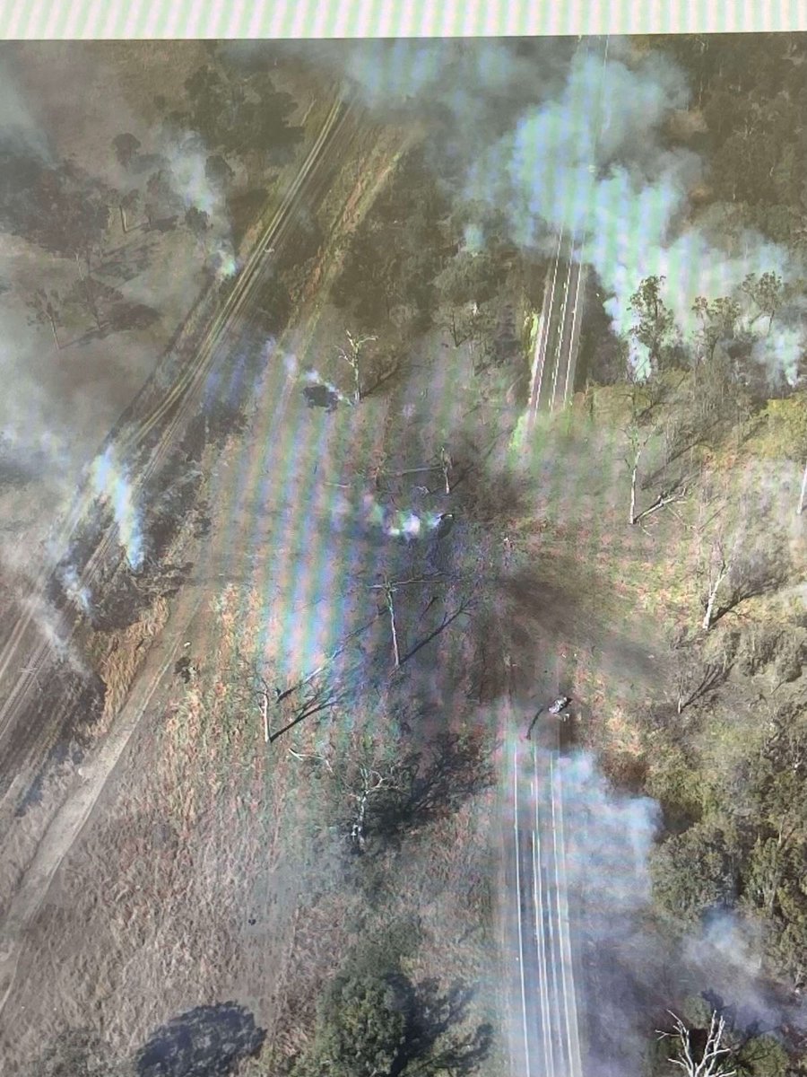 Adam Coffey tweet media