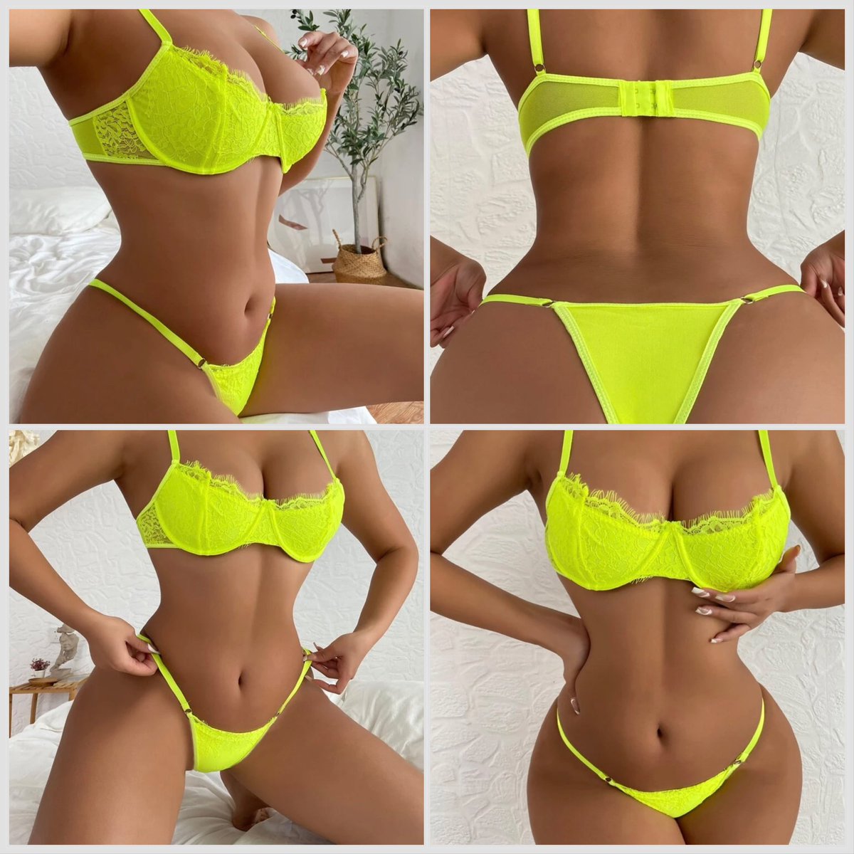 Neo_Rasta007's tweet photo. Sexy lencería en venta https://t.co/8pMjv9ON7F