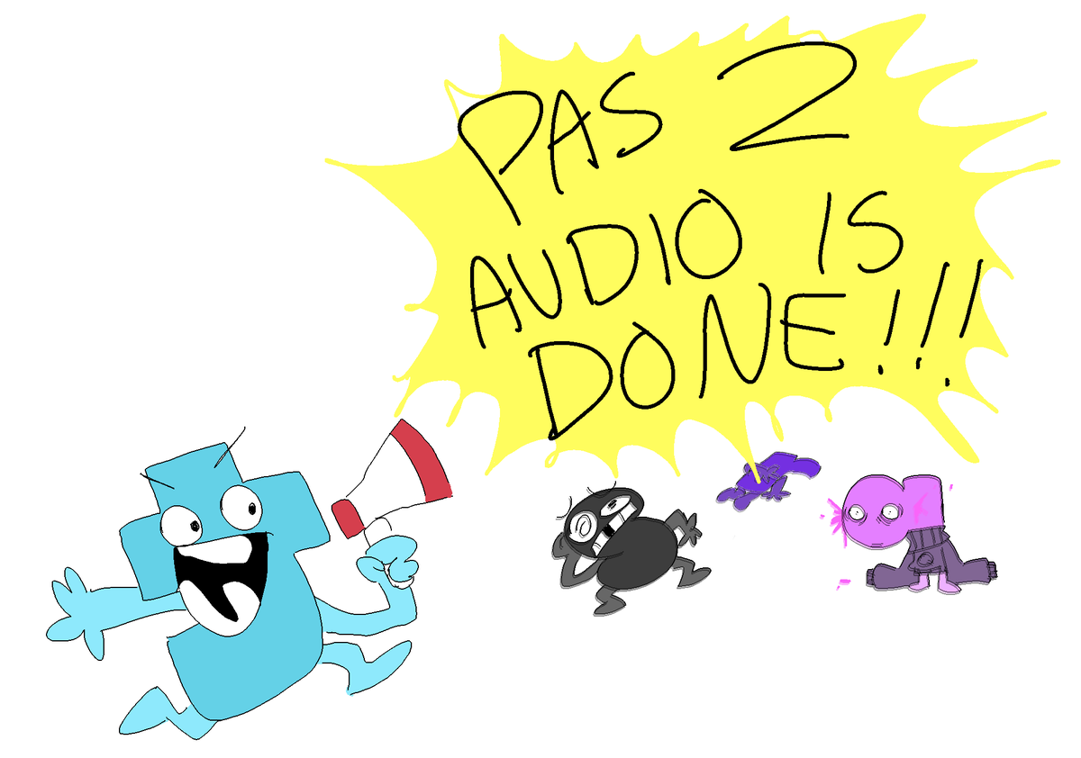 Verastophilis's tweet photo. there hasnt been an update on where we're at for a while. Stuff has been slowed down between moving and being sick and stuff BUT we start storyboarding today!! Much more progress updates to come very soon ๐ https://t.co/0nPlhVb216