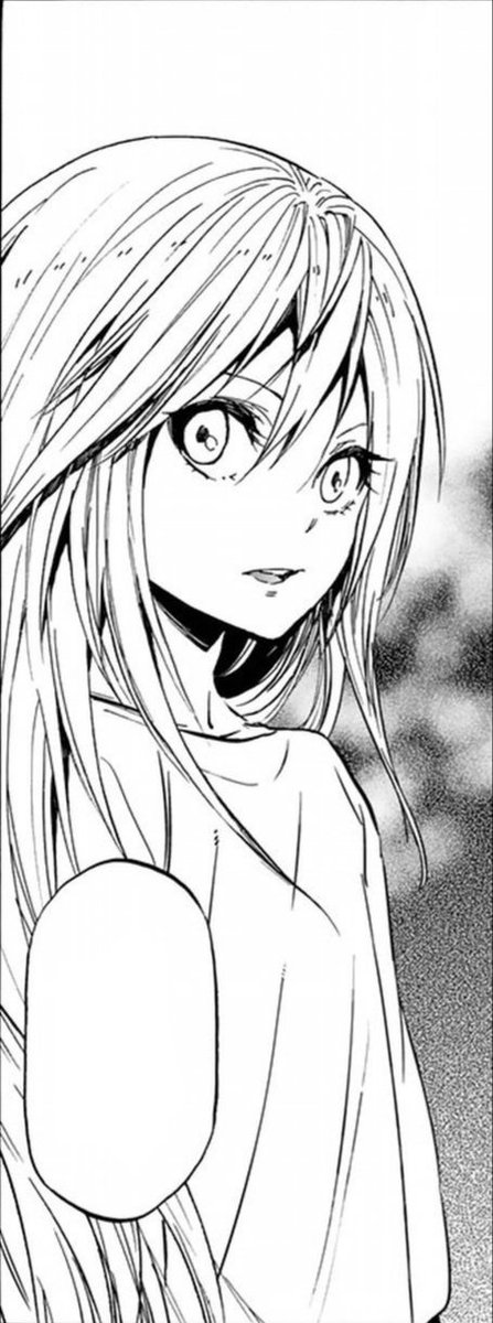 <a href="/adogjuja/">헌터 성진우</a> <a href="/BondedCuff/">Frey Holland</a> ⠀
"mm, it's time to go alfre. let's head back."

turning back to jinwoo, he decided that it would be wrong to leave him here, unless he had other business.

"you're welcome to take shelter with us, but if you have something else to do, i wish you luck.'

#AHJIN x #FINALCRISIS