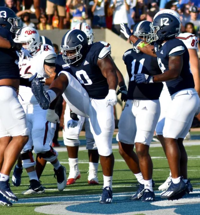 Elijah Ffrench (@_elijahffrench) on Twitter photo I will be at <a href="/GSAthletics_FB/">Georgia Southern Football</a> this Saturday on an Official Game Day Visit! Thanks for the Invite!! Extremely Excited! <a href="/UHALLTHEBALL/">Ulysses D. Hall</a> <a href="/darius_eubanks/">Coach Banks</a> <a href="/One11Recruiting/">One11 Recruiting</a> @On3Recruits <a href="/247recruiting/">247Sports Recruiting</a> <a href="/RecruitGeorgia/">Recruit Georgia</a> <a href="/TuckerFootball/">Tucker Tigers</a> I will be at <a href="/GSAthletics_FB/">Georgia Southern Football</a> this Saturday on an Official Game Day Visit! Thanks for the Invite!! Extremely Excited! <a href="/UHALLTHEBALL/">Ulysses D. Hall</a> <a href="/darius_eubanks/">Coach Banks</a> <a href="/One11Recruiting/">One11 Recruiting</a> @On3Recruits <a href="/247recruiting/">247Sports Recruiting</a> <a href="/RecruitGeorgia/">Recruit Georgia</a> <a href="/TuckerFootball/">Tucker Tigers</a>