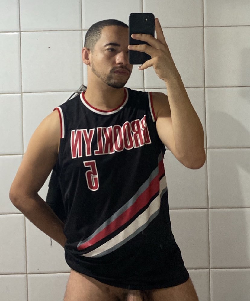 marlon 🧙 tweet media