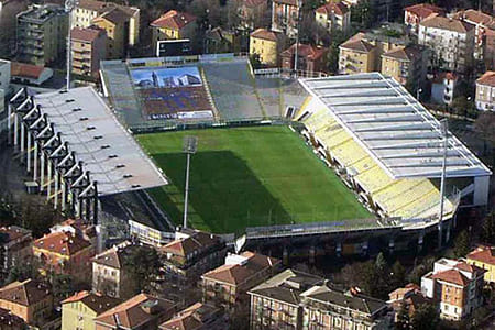 STADIAlive tweet media