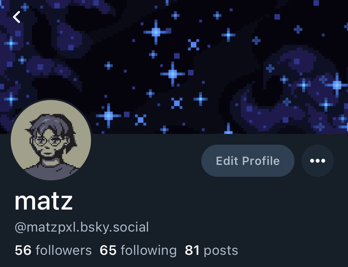 ja que o sr. divorciado segue fazendo merda nesse site segue nos no outro site lá