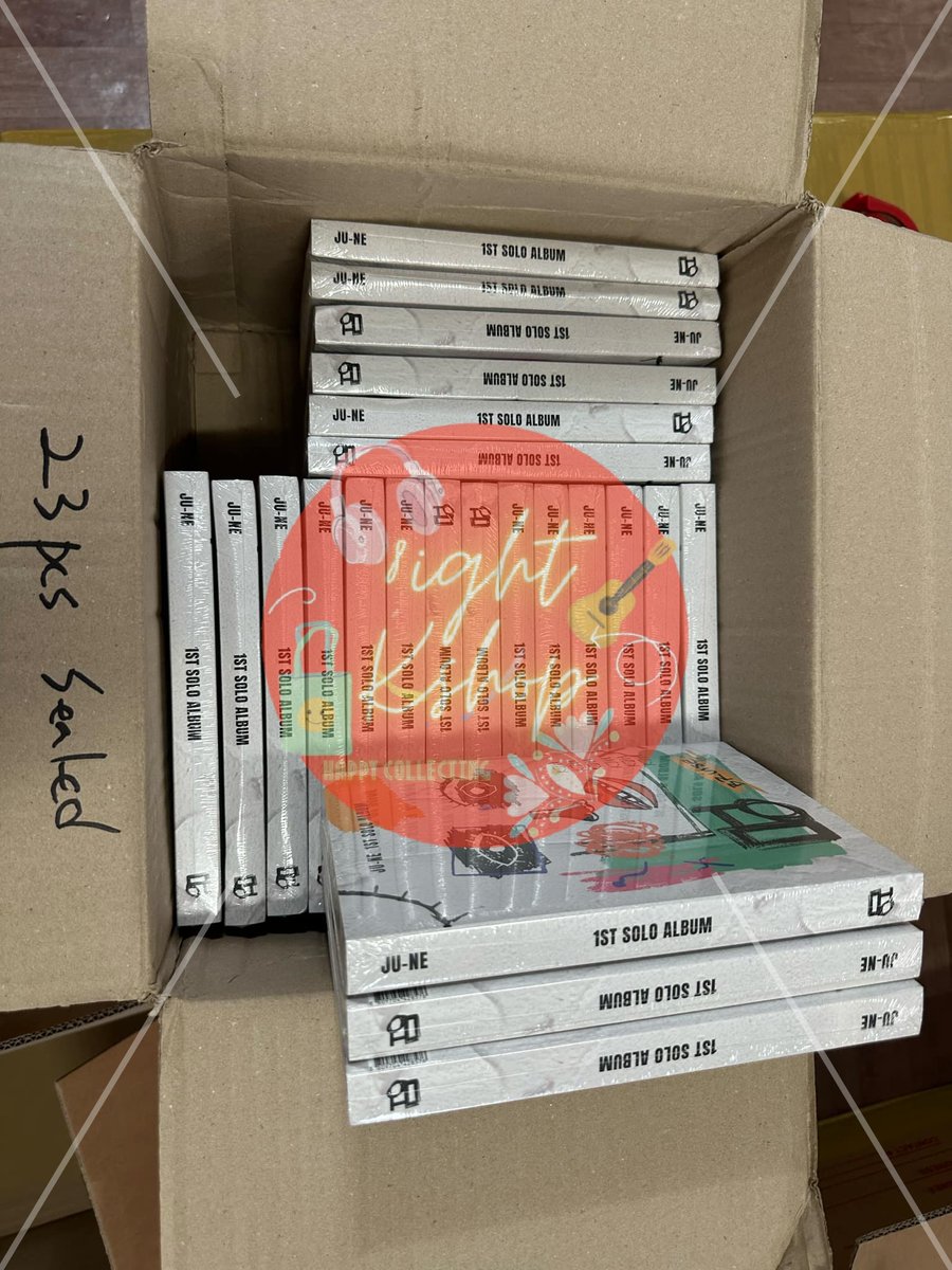 8igth_Kshop tweet media