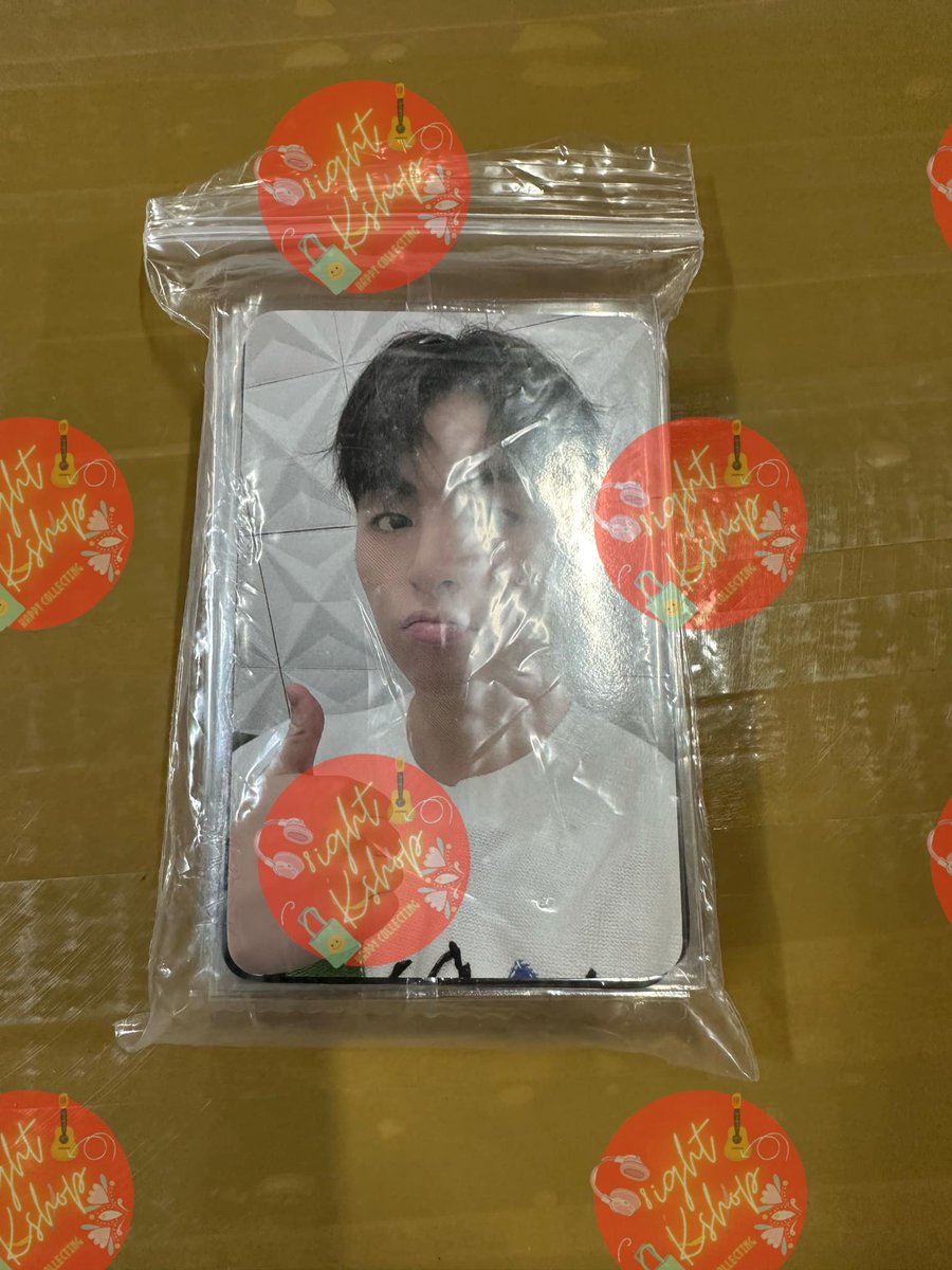 8igth_Kshop tweet media